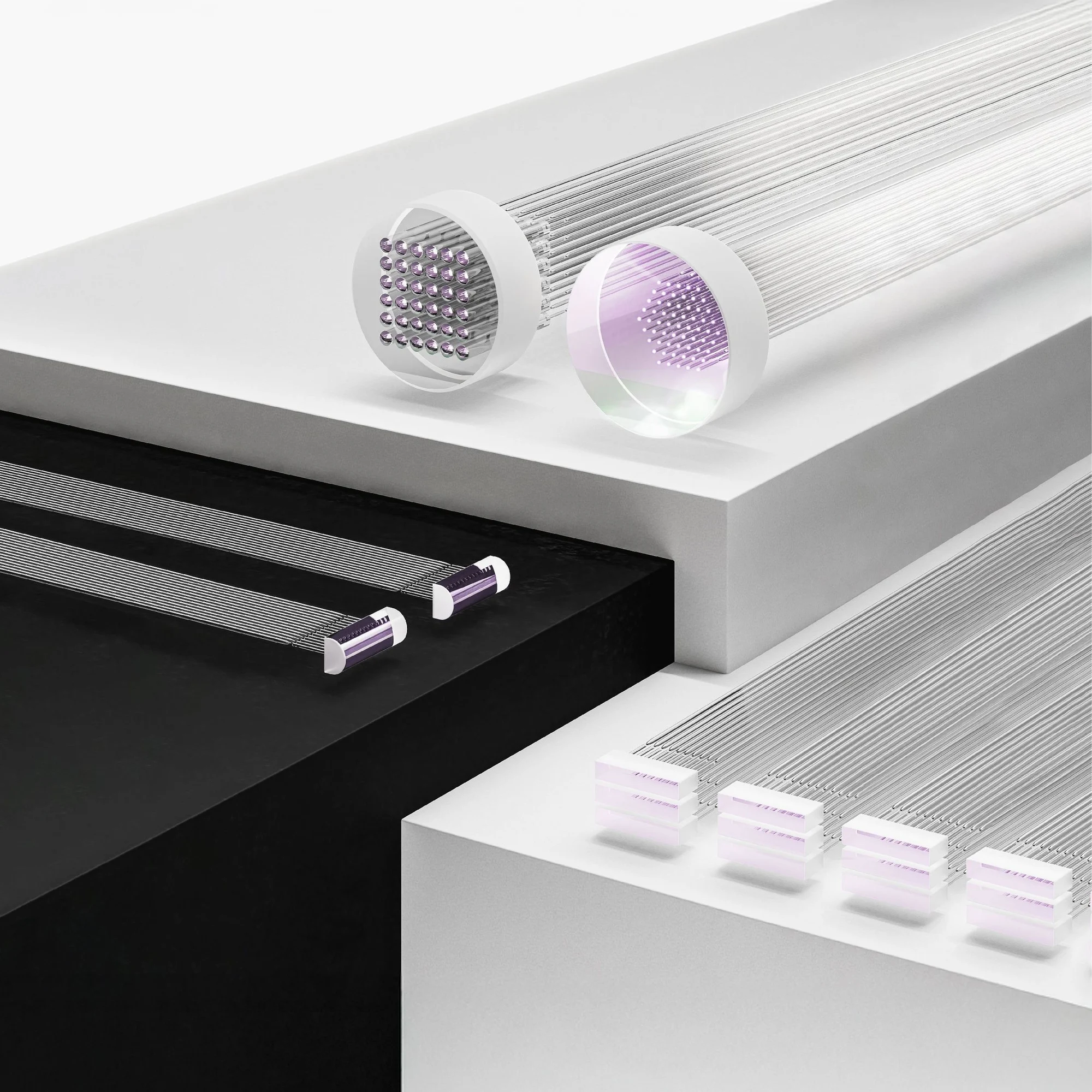 Fiberbridge Photonics