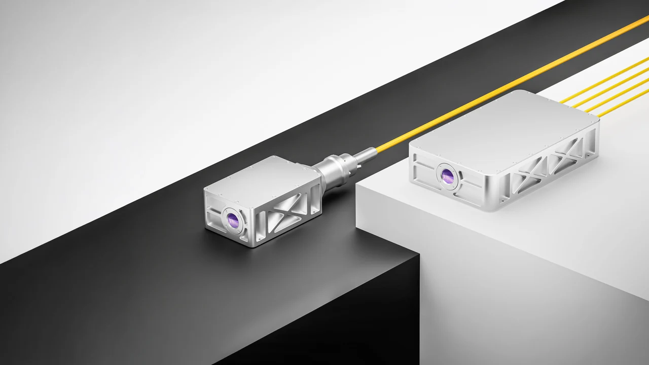 FB_Beam-Combiner-Solution