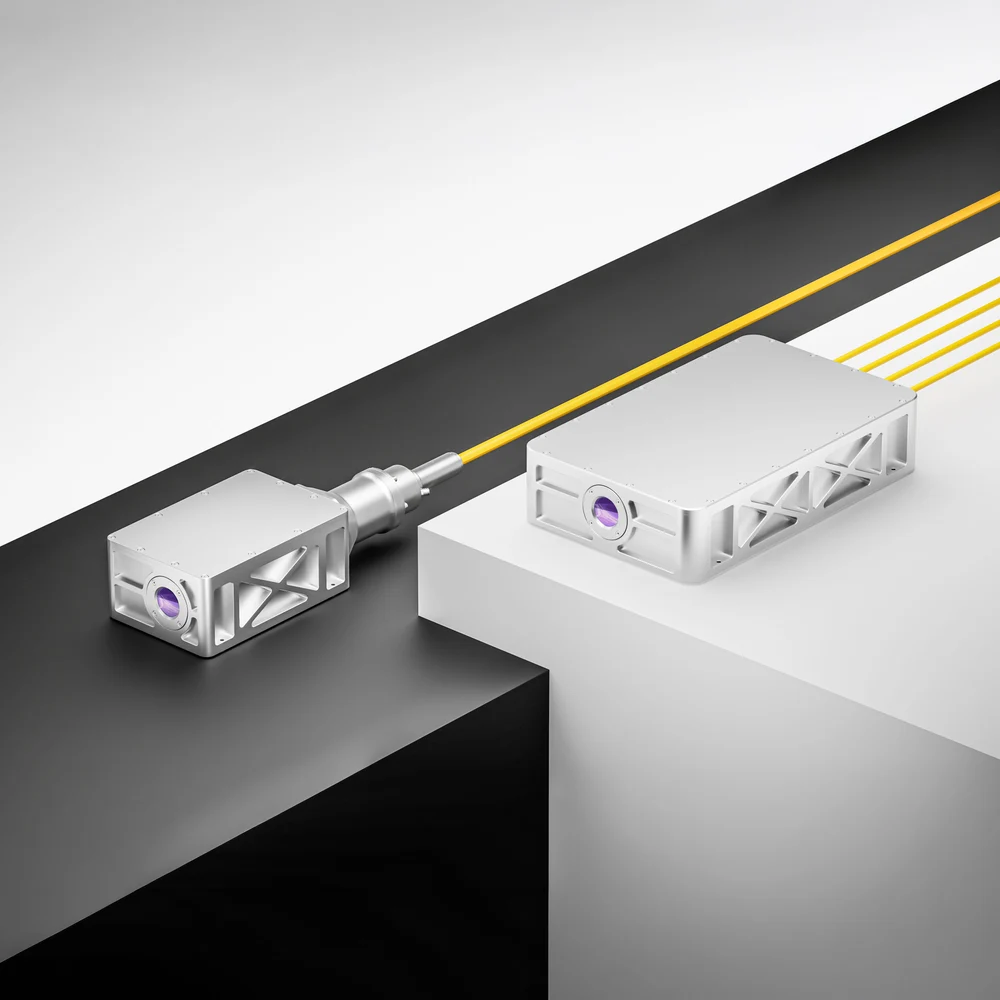 FB_Beam-Combiner-Solutions