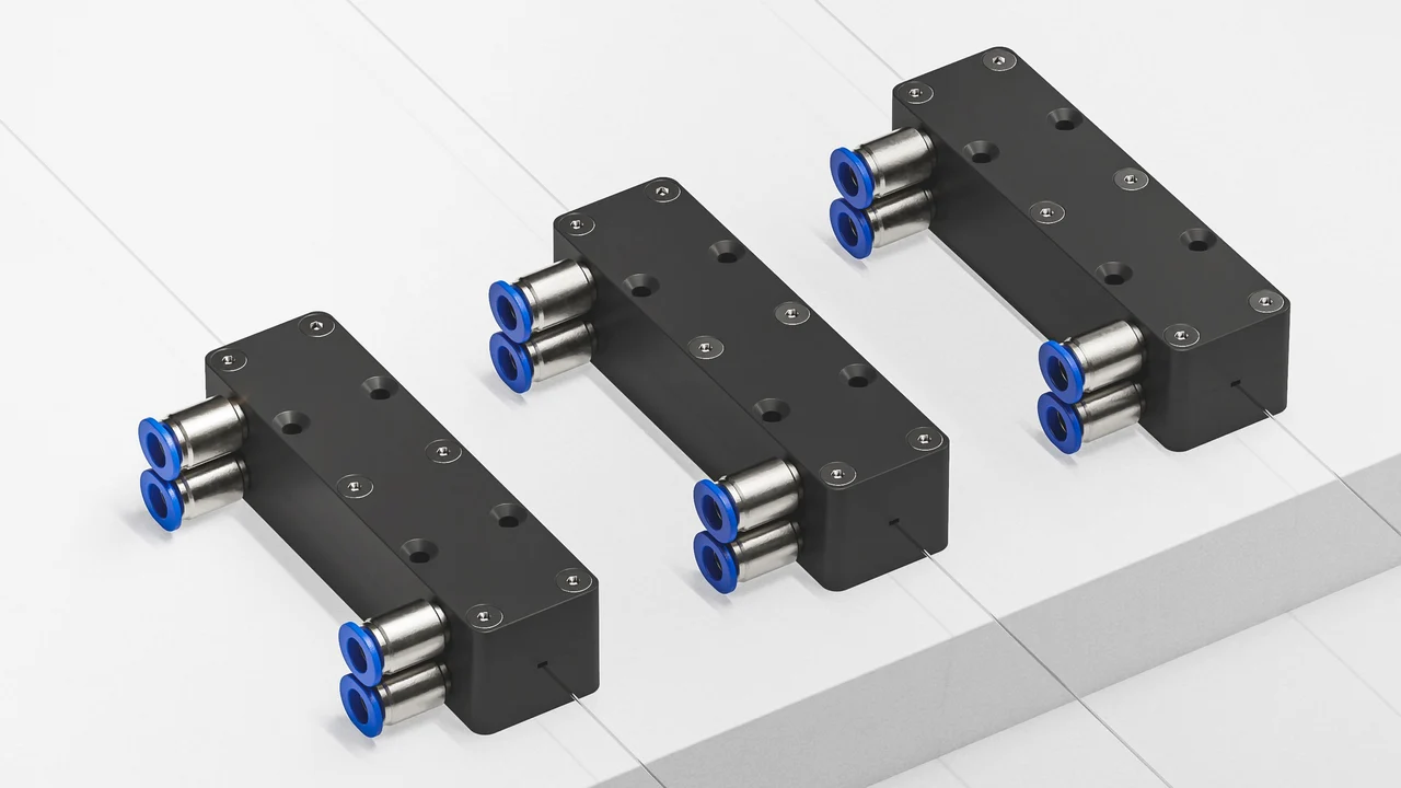 Cladding Light Stripper