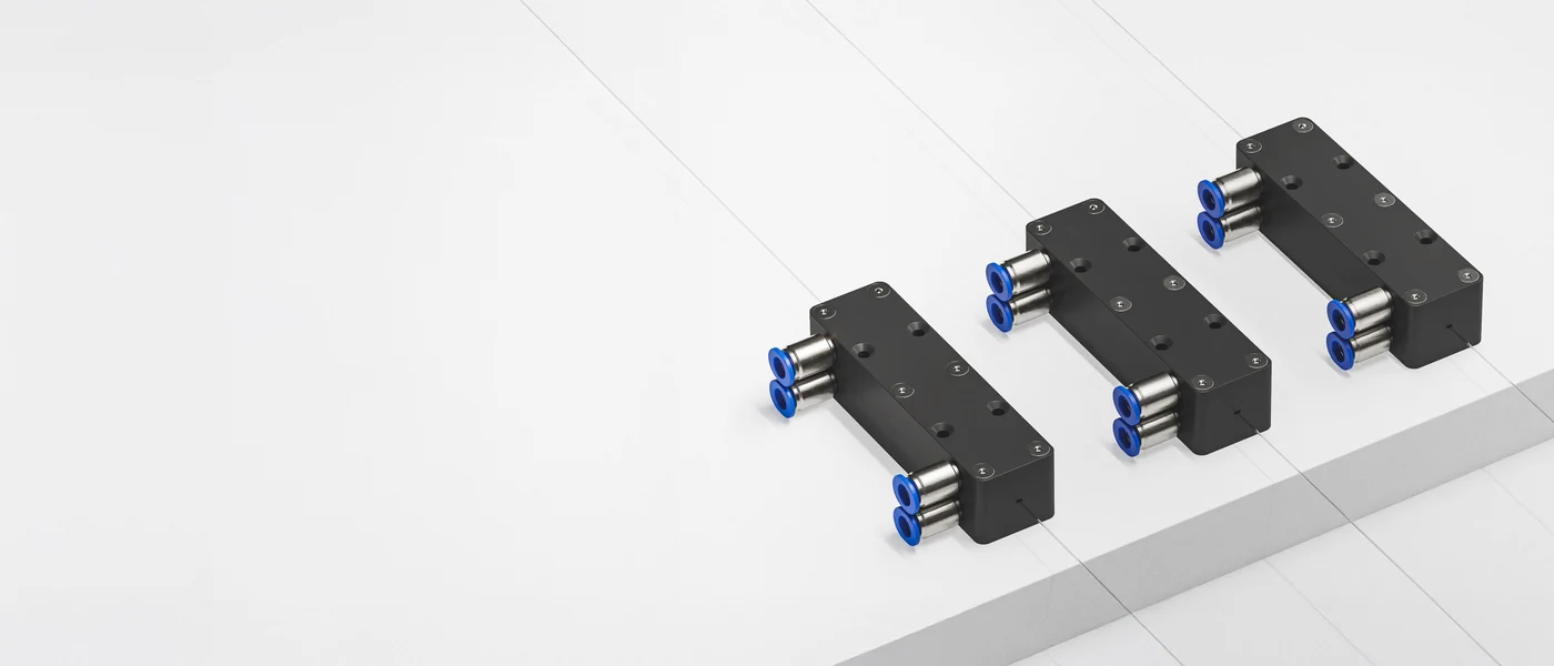 Cladding Light Strippers