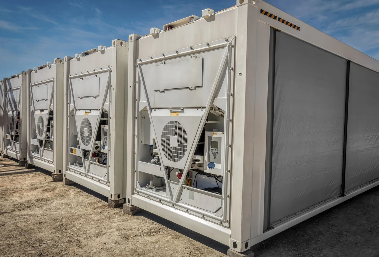 FB_Container
