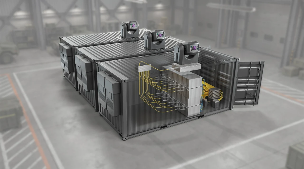 FB_Container