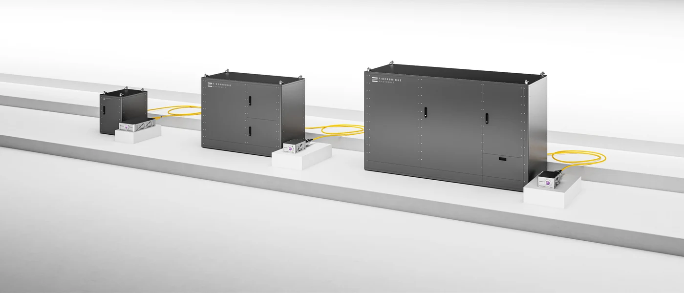 FB_HEL_Laser_Systems