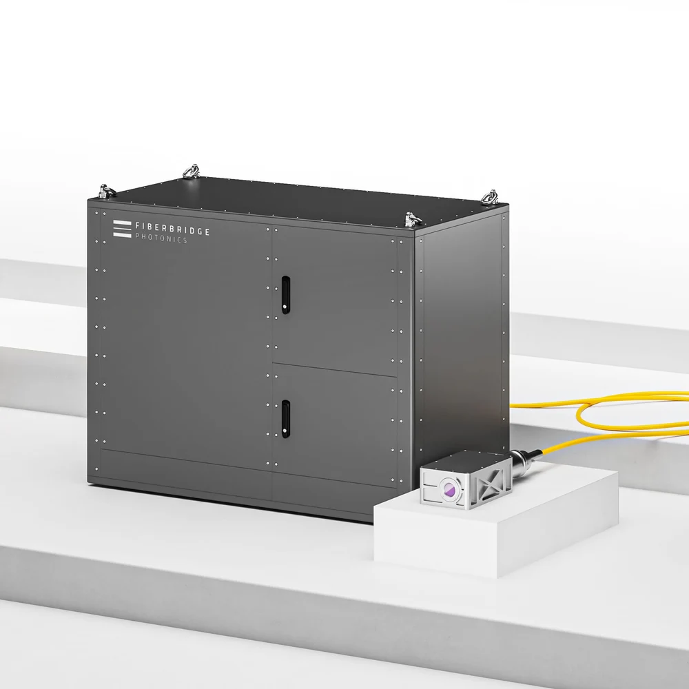 FB_HEL_Laser_System