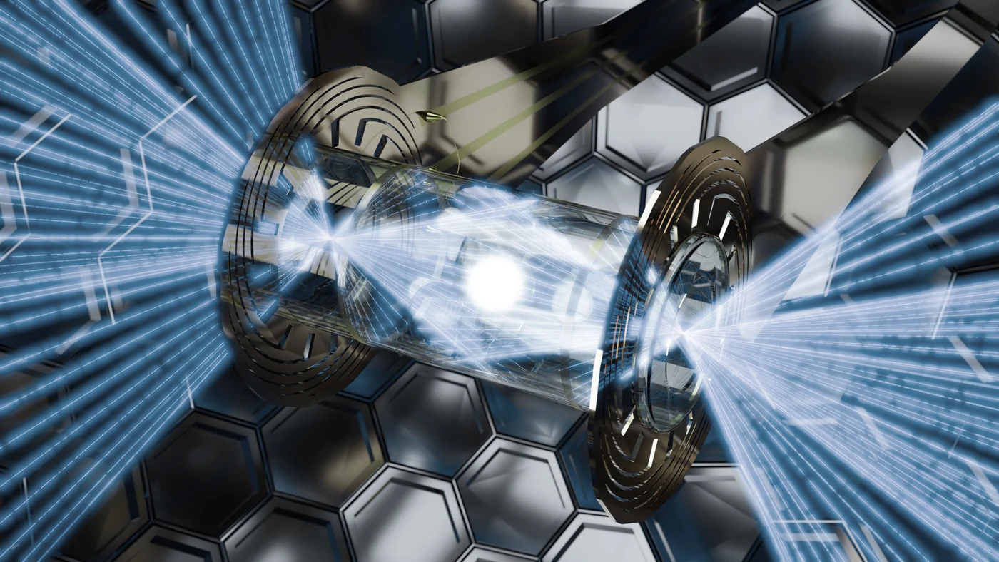FB_Laser-Based Fusion