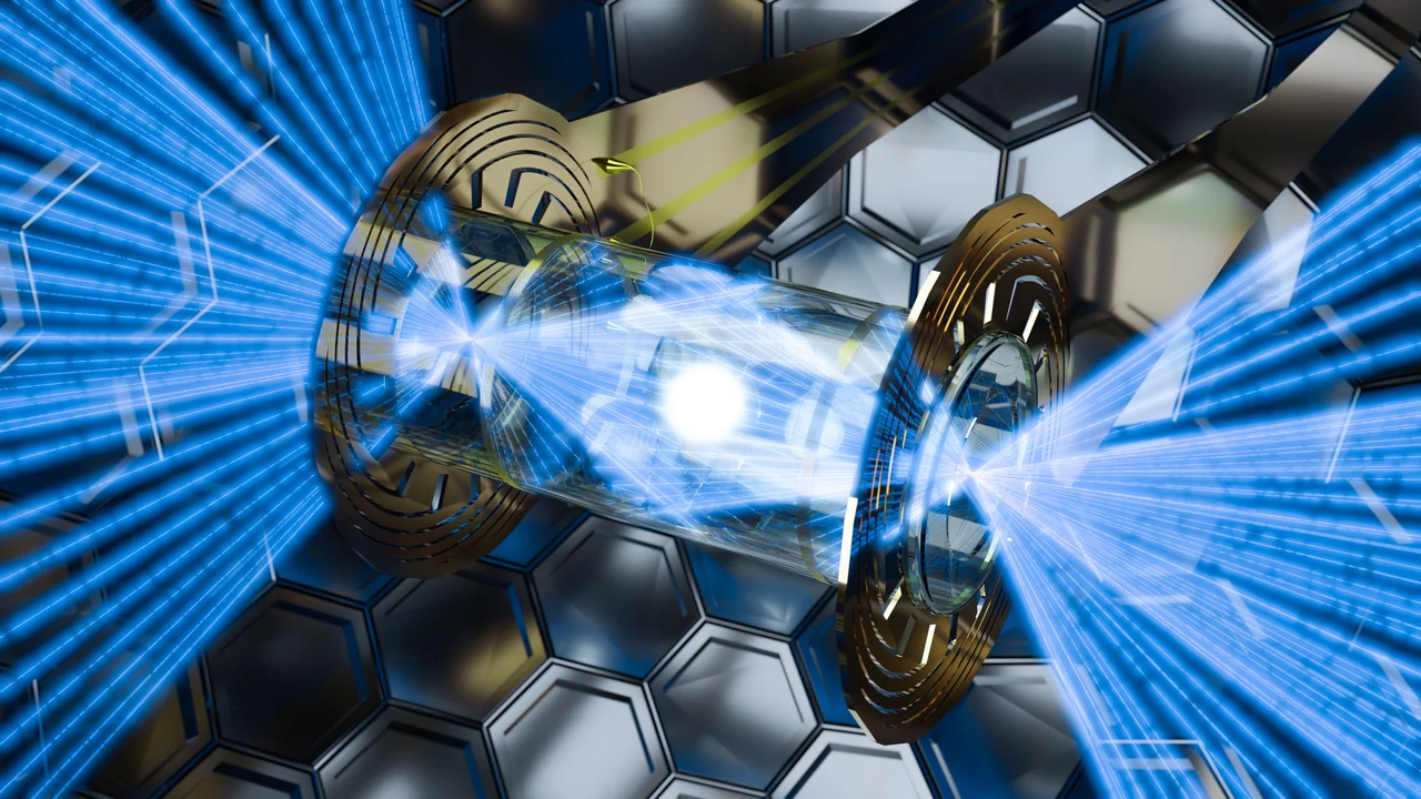 FB_Laser-Based Fusion