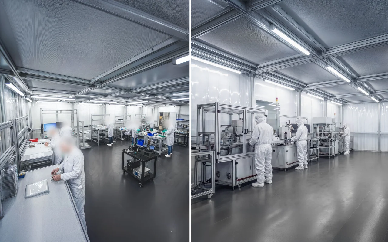 FB_Manufacturing Capabilities
