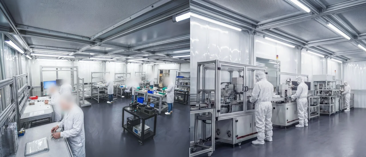 FB_Manufacturing Capabilities
