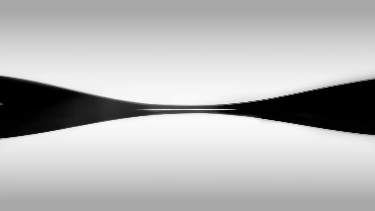 FB_Single Mode Components